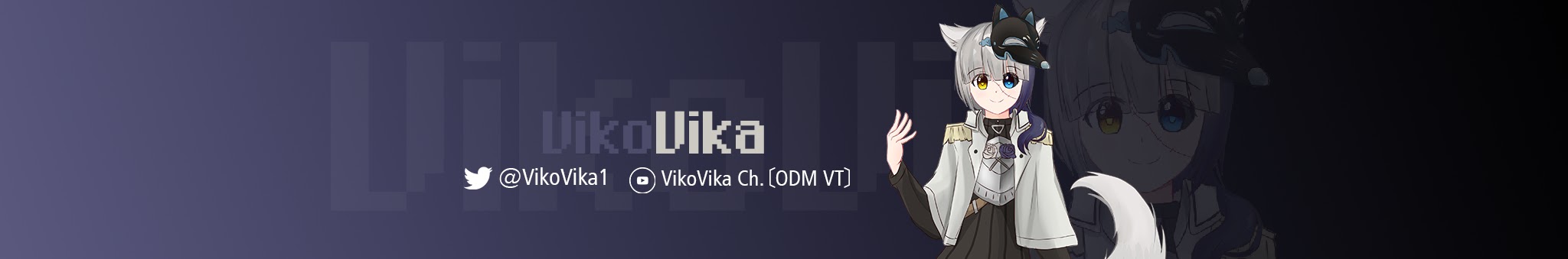 ap-header