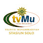 tvMu Solo