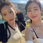 Taengon92