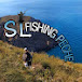 SL FISHING PECHE