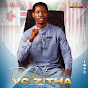 Prophet VC Zitha