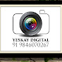 YESKAY DIGITAL STUDIO