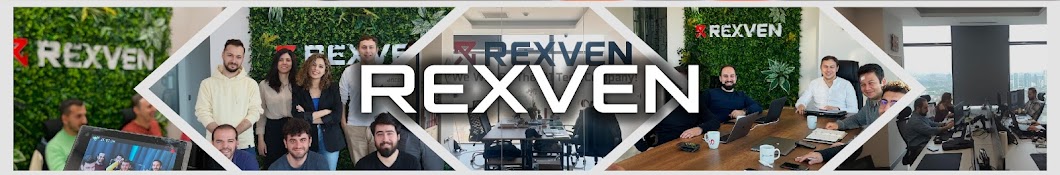 Rexven