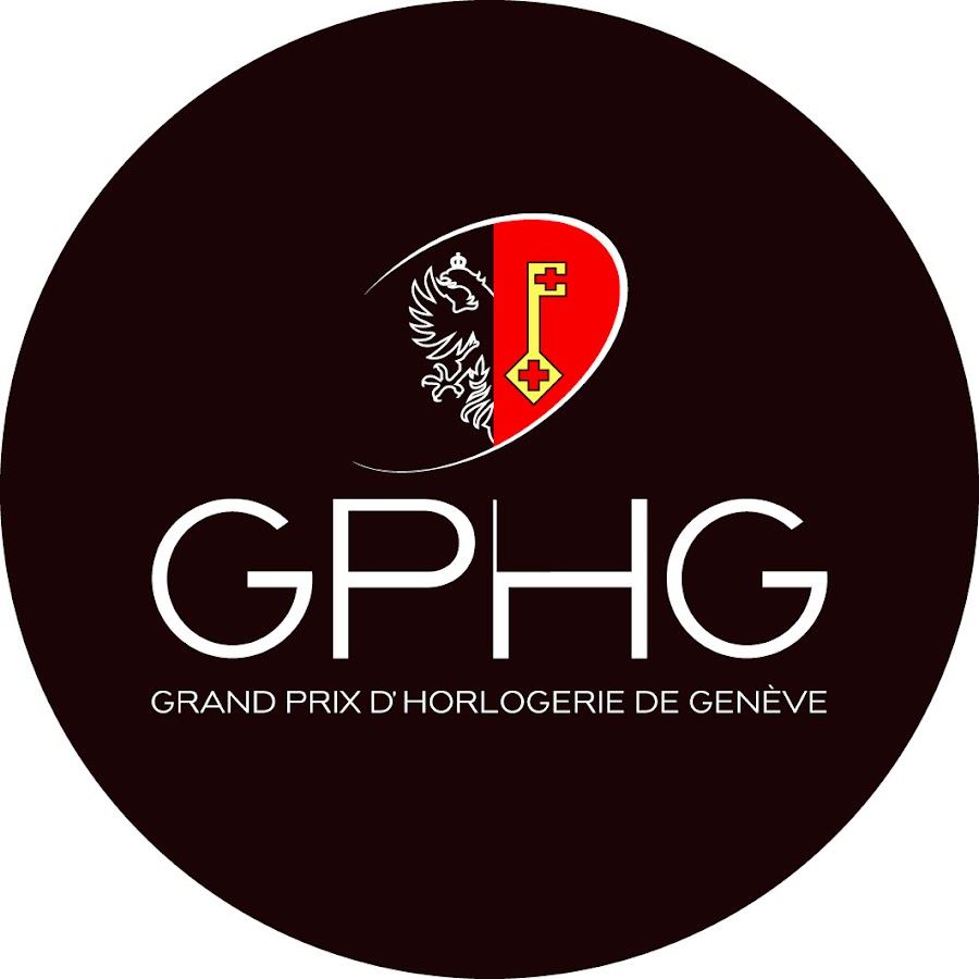 Grand Prix d Horlogerie de Gen ve YouTube