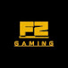 Fretz gaming