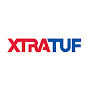 XTRATUF