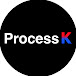 프로세스 케이 Process K