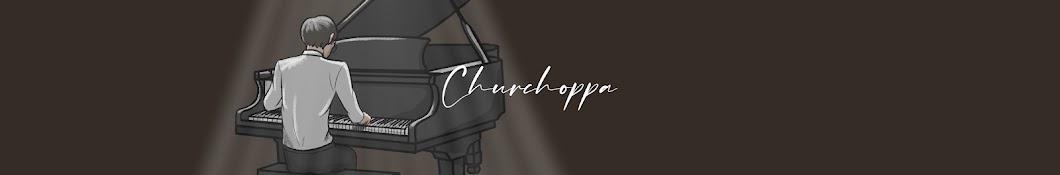 Churchoppa Playlist