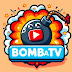 Bomba TV