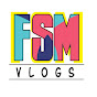 FSM VLOGS