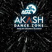 Akashdancezone