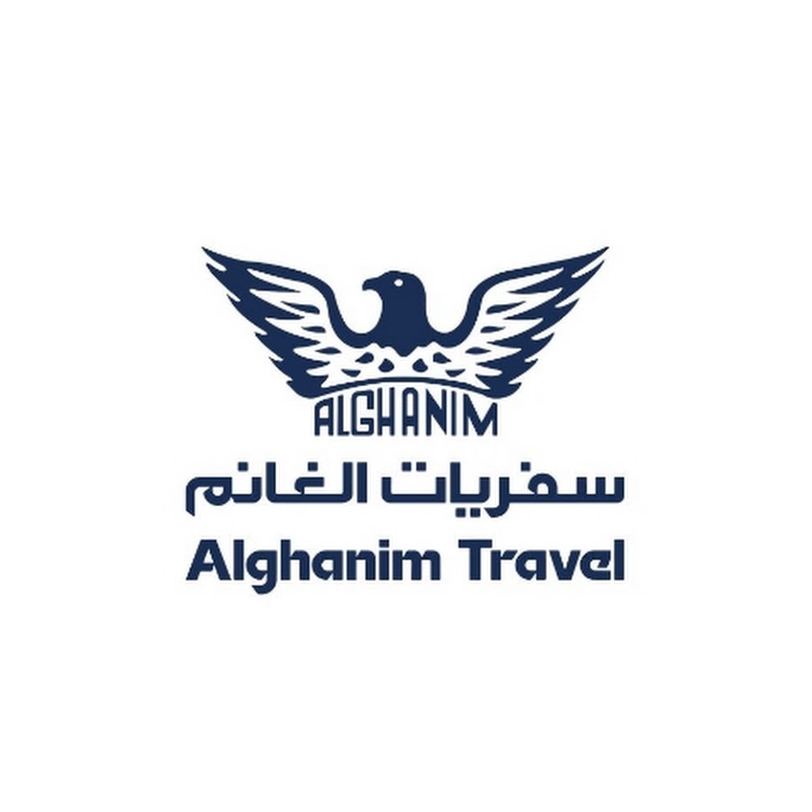 alghanim travel