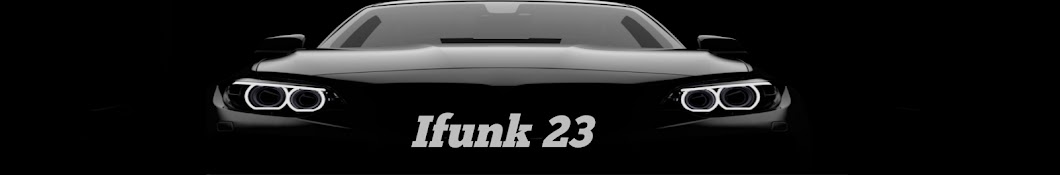 Ifunk 23