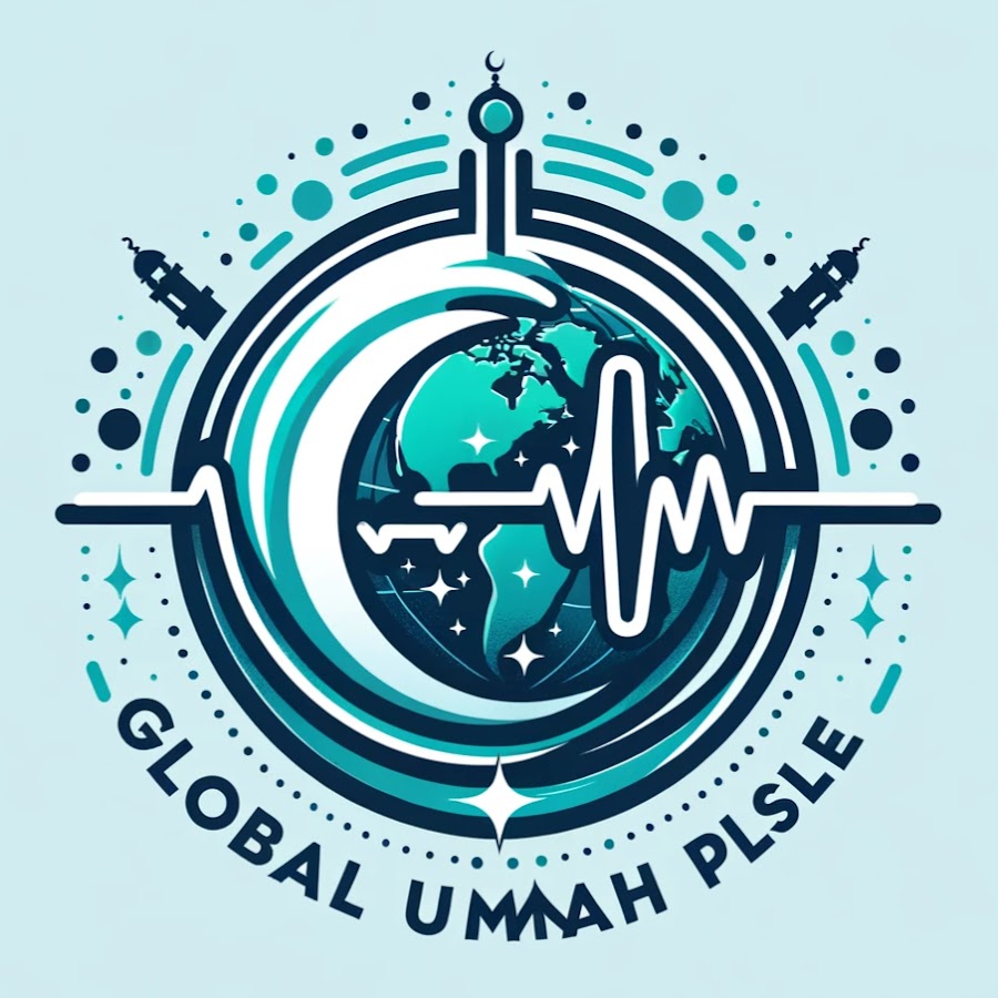 Global Ummah Pulse @globalummahpulse