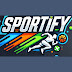 Sportify