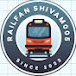 Railfan Shivam005