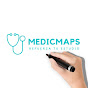 MedicMaps