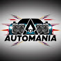 Auto Mania