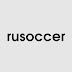 logo rusoccer