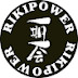 RIKIPOWER