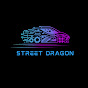 street dragon