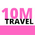 10Minutes-Travel 