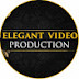 ELEGANT Video studio 