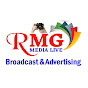 ‌RMG MEDIA LIVE