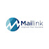 Mailink