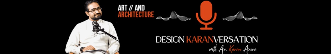 Design Karanversation 