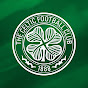 Celtic FC