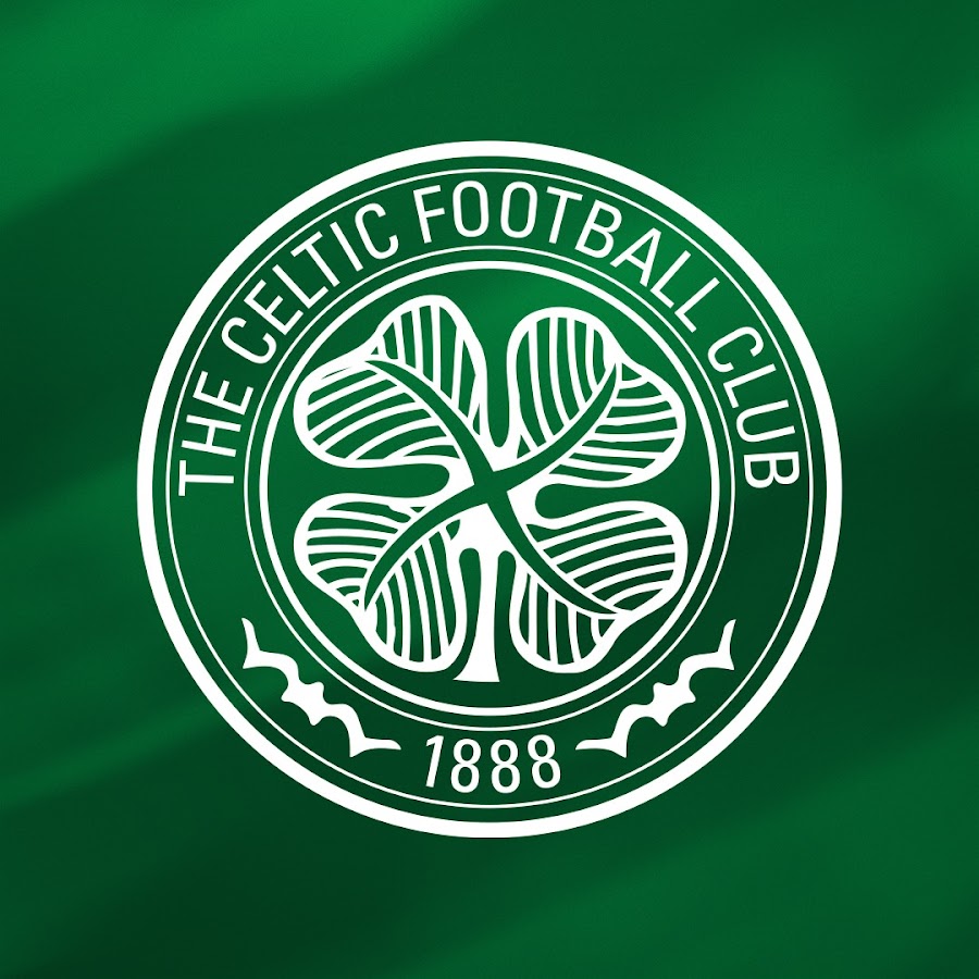 Celtic FC @celticfc