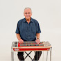 Pedal Steel and Dobro Instruction