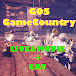 GOS_GameCountry