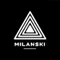 Milanski moto