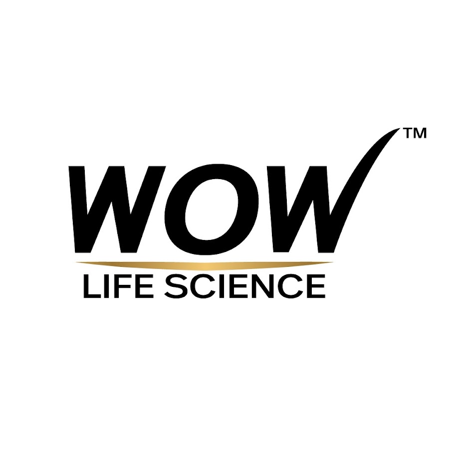 This is life wow. Wow логотип. Flowwow логотип на прозрачном фоне. Косметика wow. Shampoo logo.