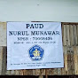 KB Nurul Munawar Sukamakmur