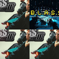 thumbnail img1x1