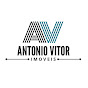 AV Imóveis Riviera - Antonio Vitor Broker