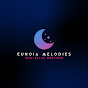 Eunoia Melodies