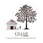 GRAAM India