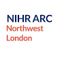 NIHR ARC Northwest London