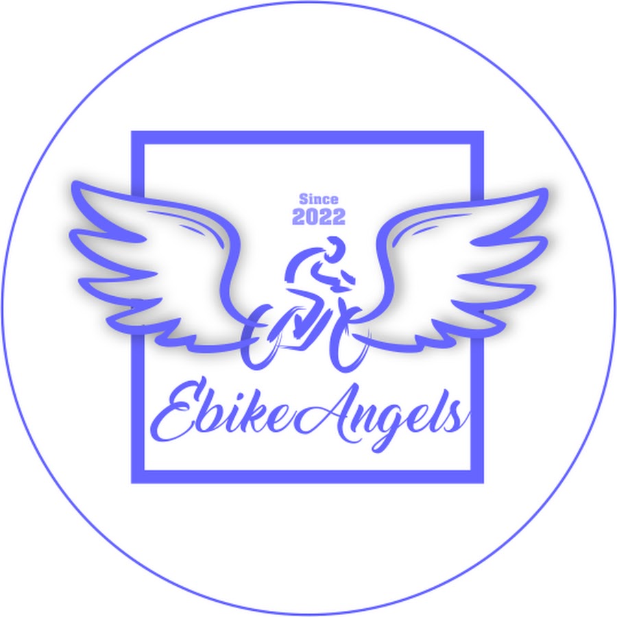 Ebike Angels - YouTube Ebike Angels