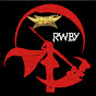 RwbyMetal