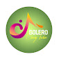 BOLERO Công Tuấn