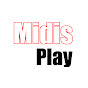 Midis Play