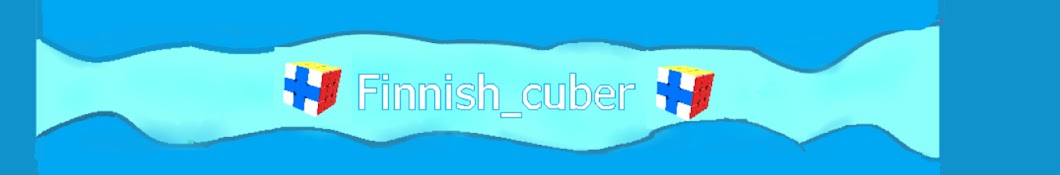 Finnish_cuber