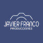 Javier Franco Producciones