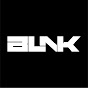 BLNK