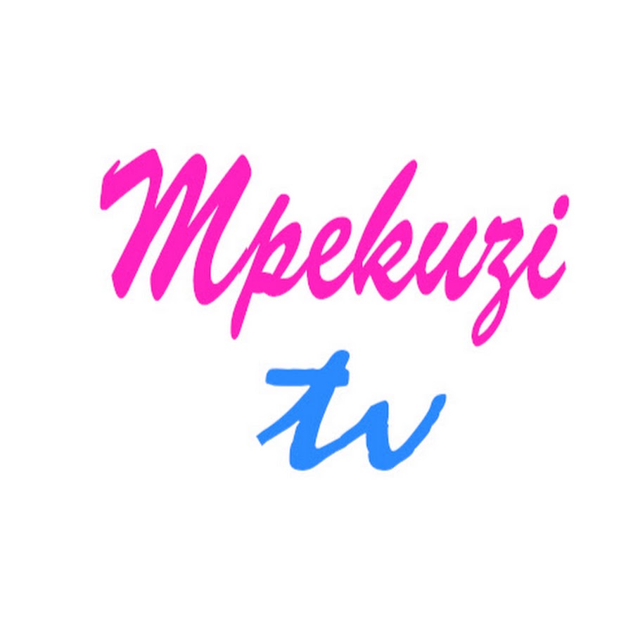 Mpekuzi